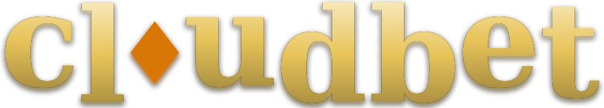 cloudbet logo
