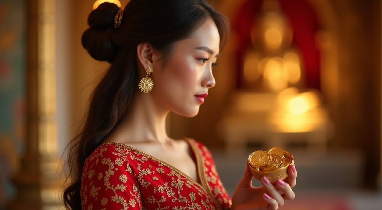 cloudbet Super Slots အကြောင်းနှင့် ဂိမ်းအသေးစိတ်