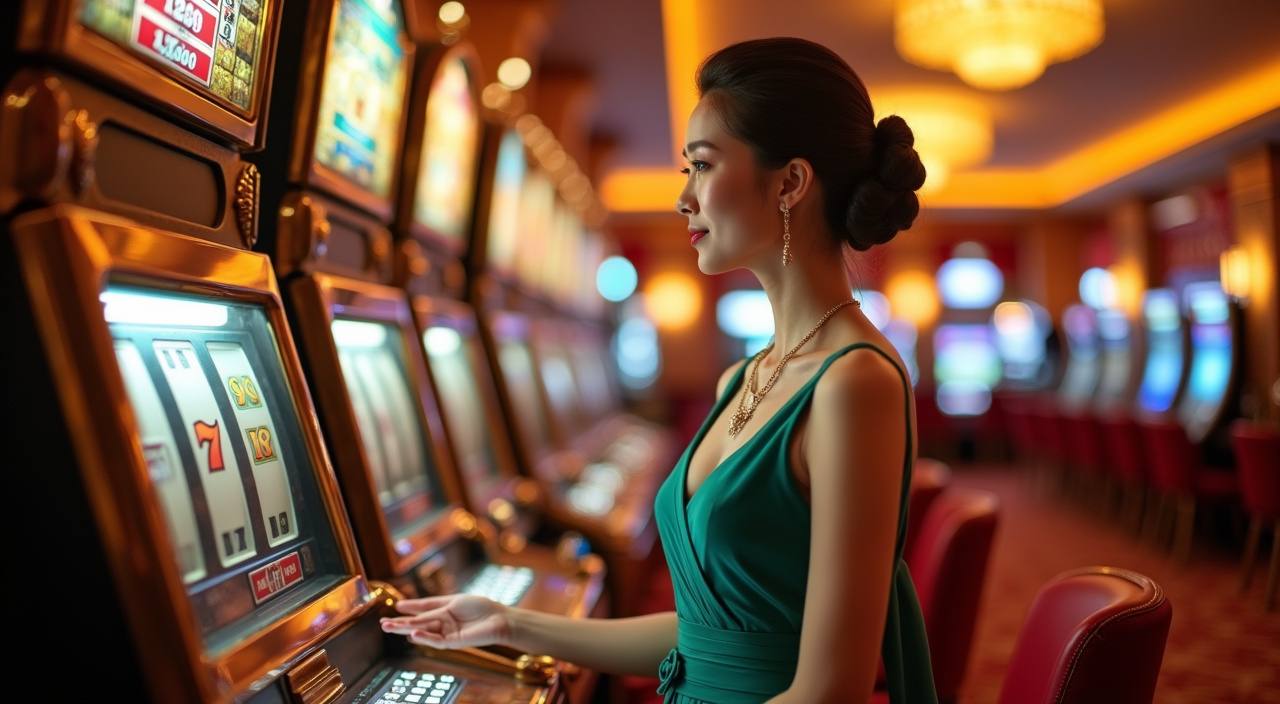 cloudbet FAQ မေးလေ့ရှိတဲ့ မေးခွန်းတွေကို ဖြေကြားပေးခြင်း