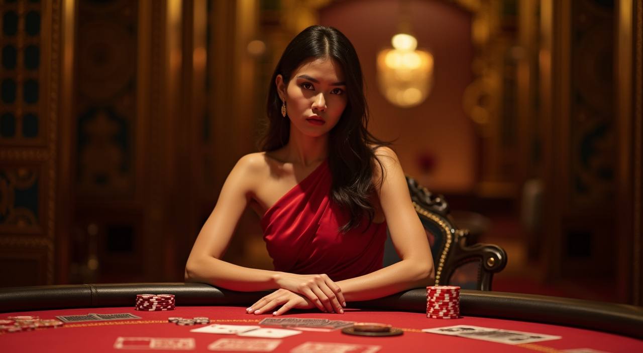 cloudbet Super Slots