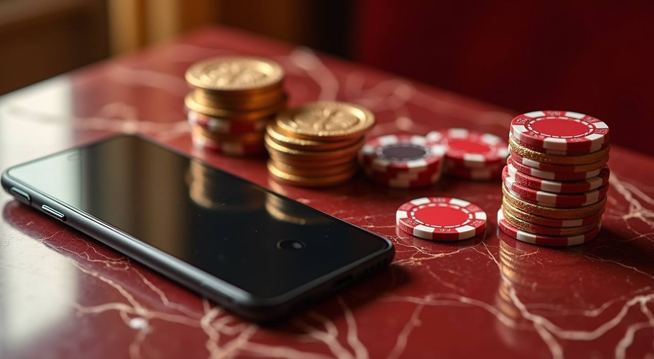 cloudbet Evolution Live