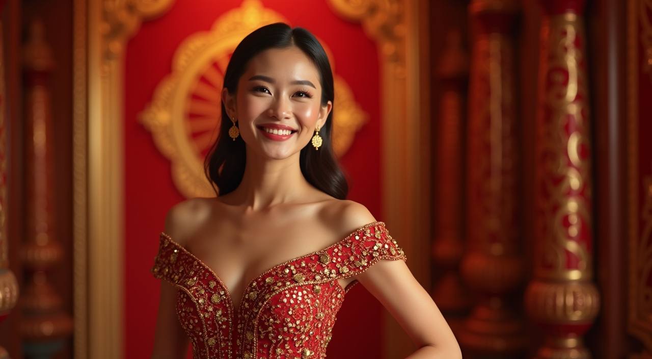 cloudbet Fortune Fire ထဲမှာ ဘာတွေတွေ့ရမလဲ